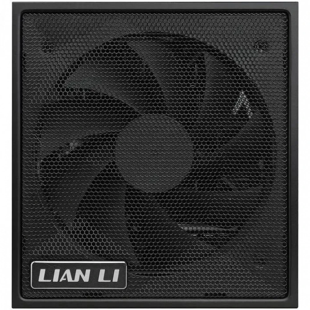 Серверный блок питания Lian Li G9P.SX1000P.B000.RU ATX, 1000 Вт