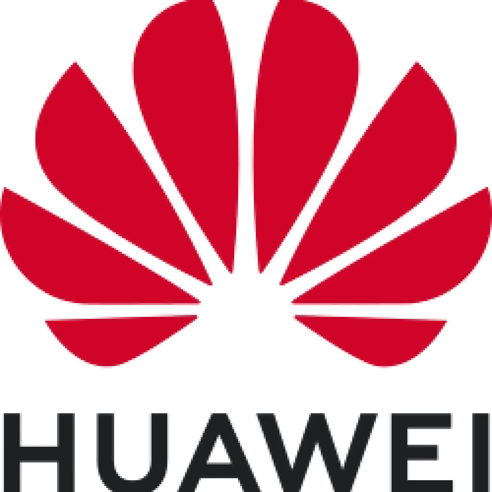 Аксессуар для сервера Huawei E0GB81900 Cross Recessed Countersunk Head 26010302