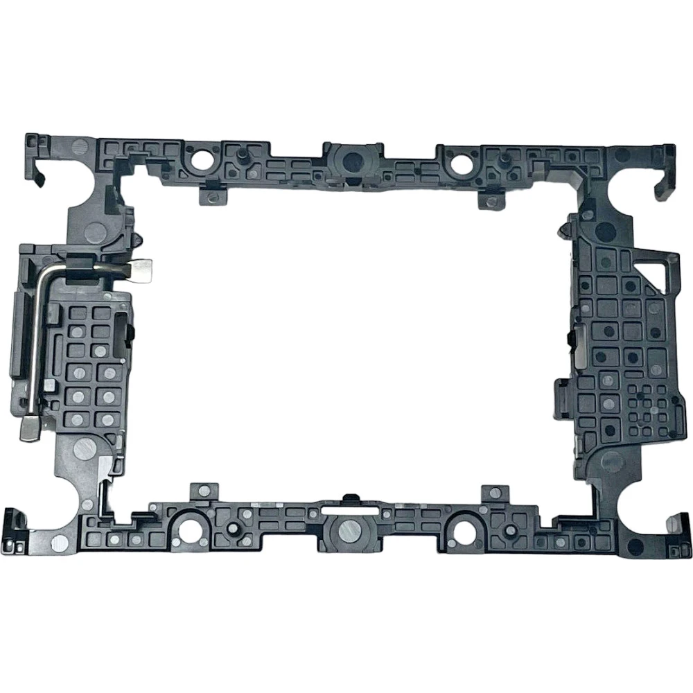 Аксессуар для сервера Supermicro SKT-1333L-0000-FXC