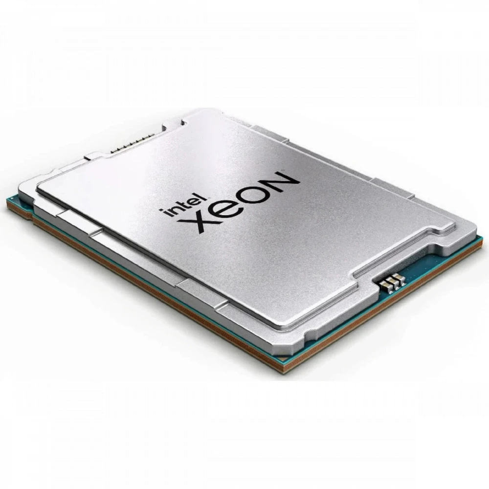 Серверный процессор Intel Xeon W3-2423 OEM PK8071305129200 6, 2.1 ГГц, 15