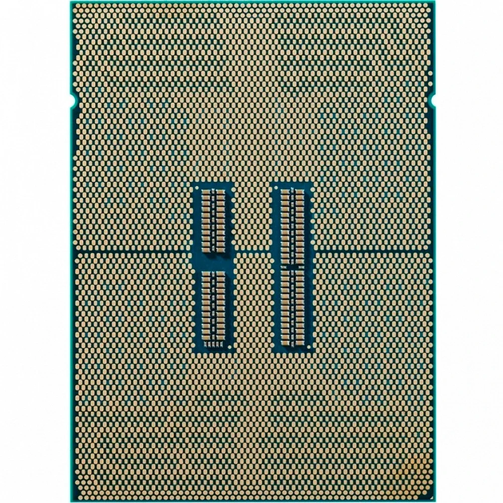 Серверный процессор Intel Xeon 6505P OEM PK8072006398700 PULL 12, 2.2 ГГц, 48