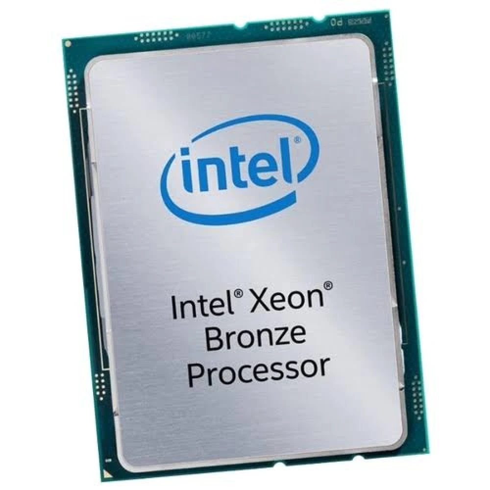Серверный процессор Intel CD8067303562000 PULL 6, 1.7 ГГц, 8.25