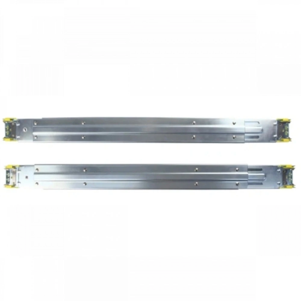Рельсы для сервера Foxline FL-RKT4U