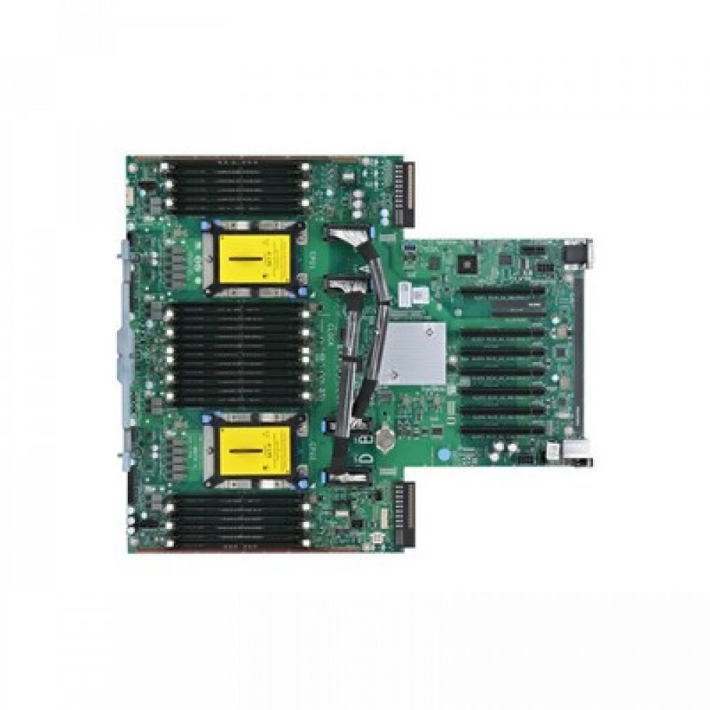 Серверная материнская плата Dell PowerEdge R940 Motherboard 3V5X1