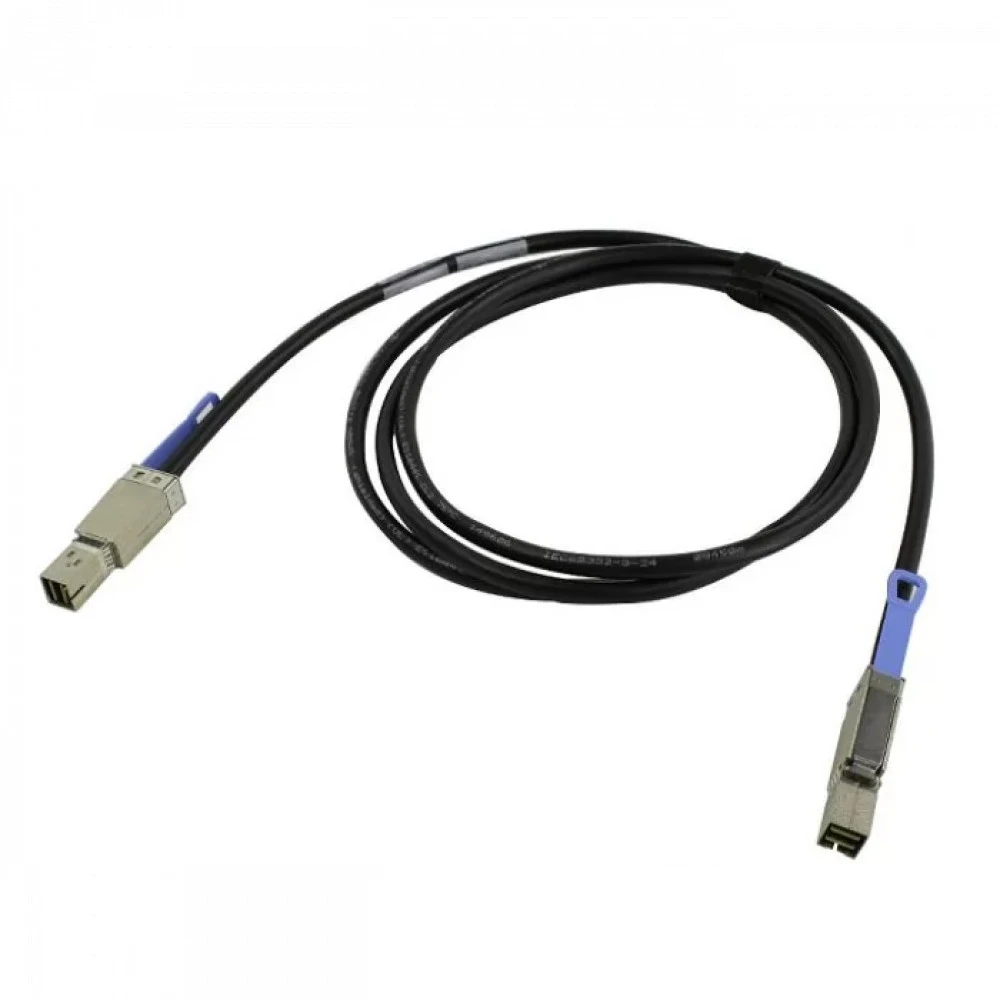 Аксессуар для сервера Amphenol CBL-8644-8644-20