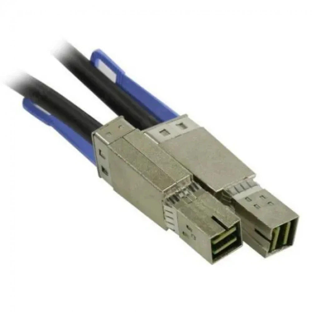 Аксессуар для сервера Amphenol CBL-8644-8644-20