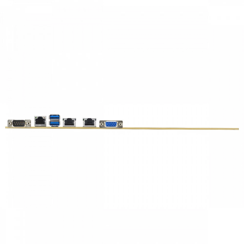 Серверная материнская плата Asus 90SB0CA0-M0UAY2