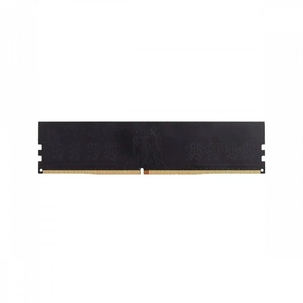 Серверная оперативная память ОЗУ KingFast HAFFUDD55600-8 8 ГБ, DDR5