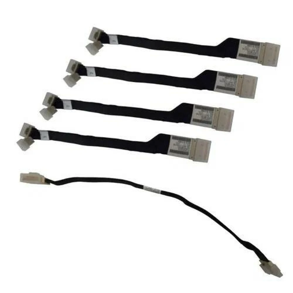 Аксессуар для сервера Supermicro CBL-KIT-121C-TN10R-10