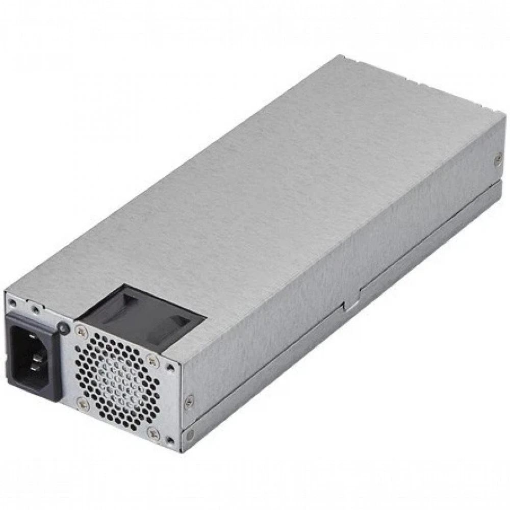 Серверный блок питания FSP XAK-FSP850-50FGPH3 1U, 850 Вт