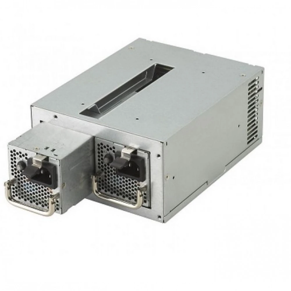 Серверный блок питания FSP FSP500-50RAB 9PR5000803 ATX, 500 Вт