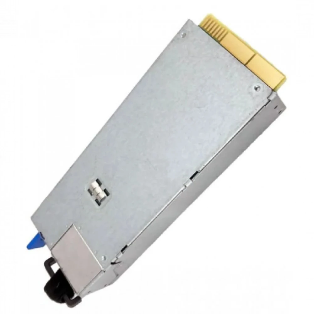 Серверный блок питания Gigabyte 25EP0-21300B-F3S 1U, 1300 Вт