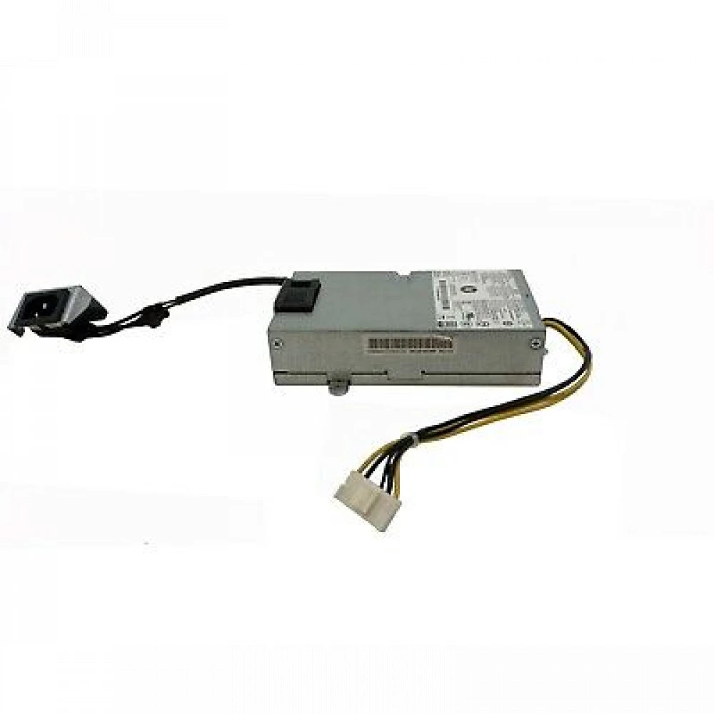 Серверный блок питания AIC 450W Platinum Redundant 450WT PSU+BKT Нестандартный, 450 Вт