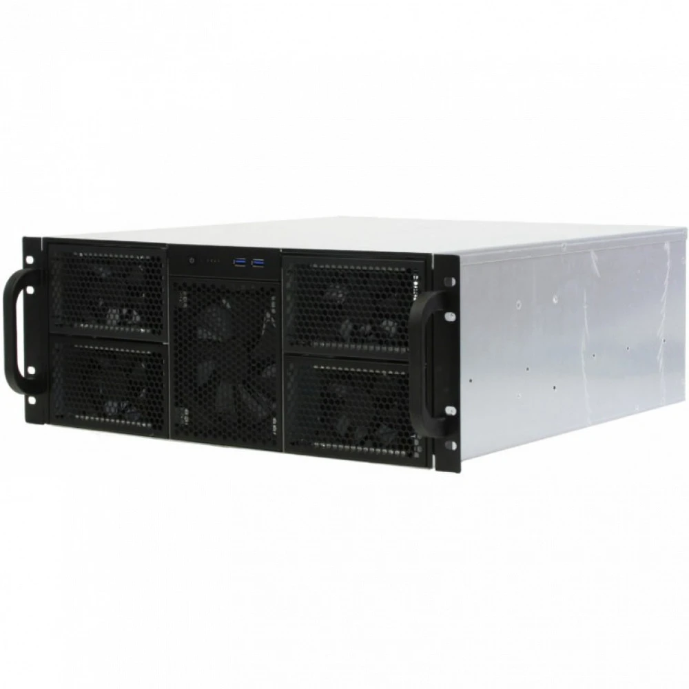 Серверный корпус Procase RE411-D0H16-FE-65