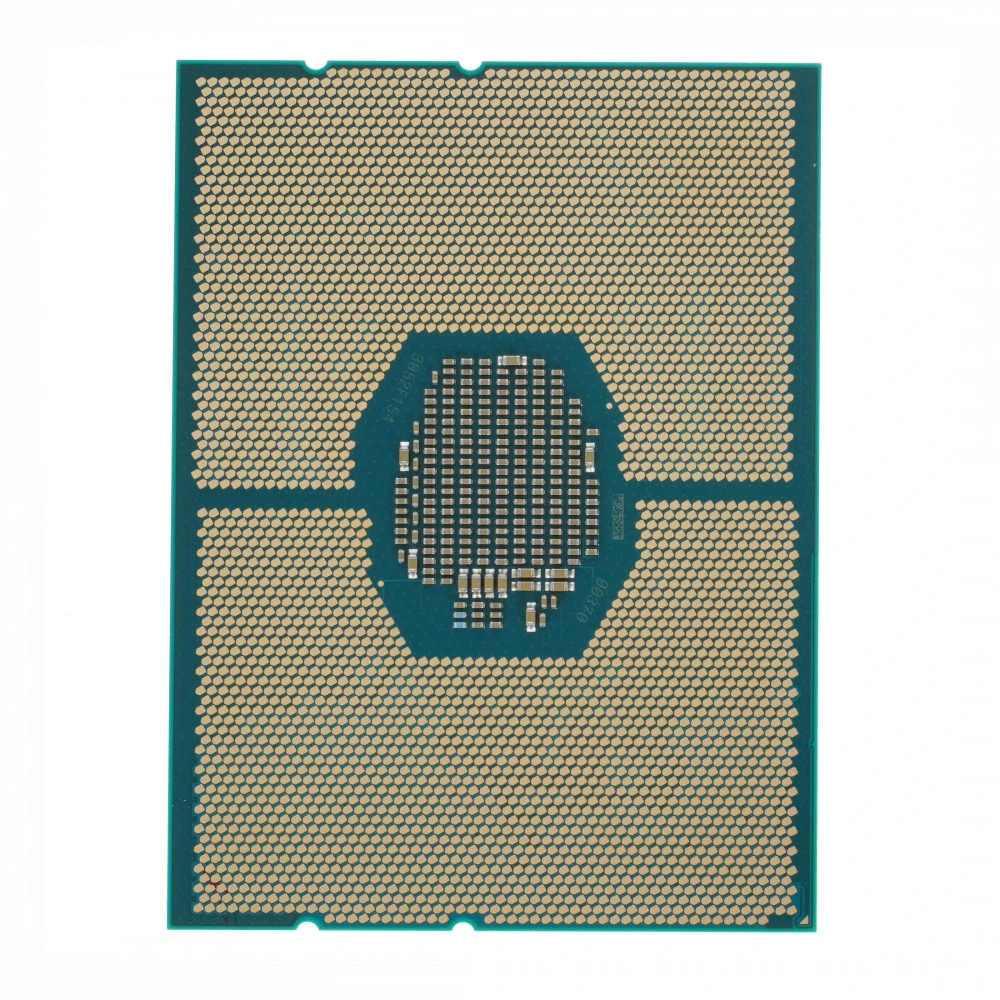 Серверный процессор Intel Xeon Bronze 3206R CD8069504344600 PULL 8, 1.9 ГГц, 11