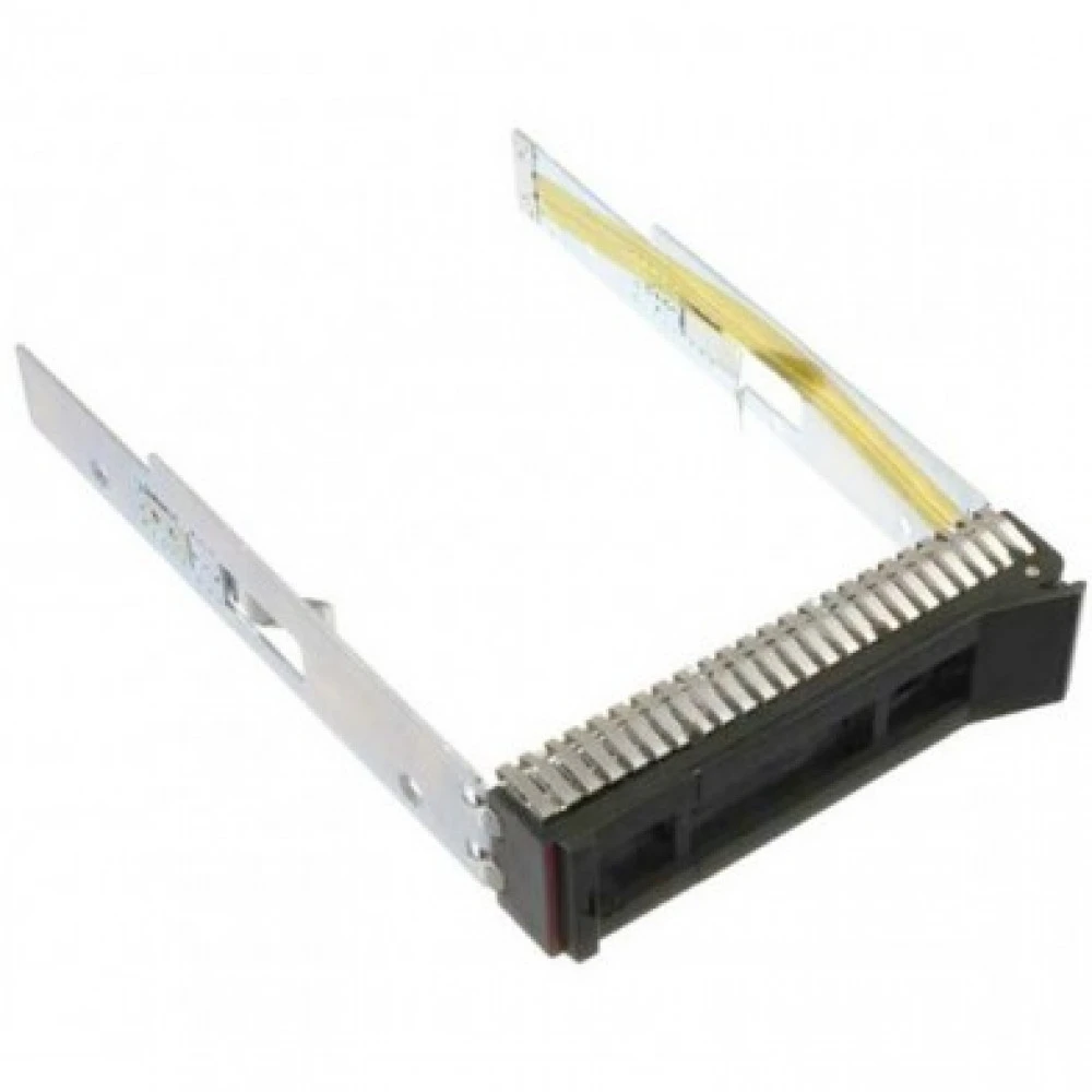 Аксессуар для сервера Lenovo SM17A06251