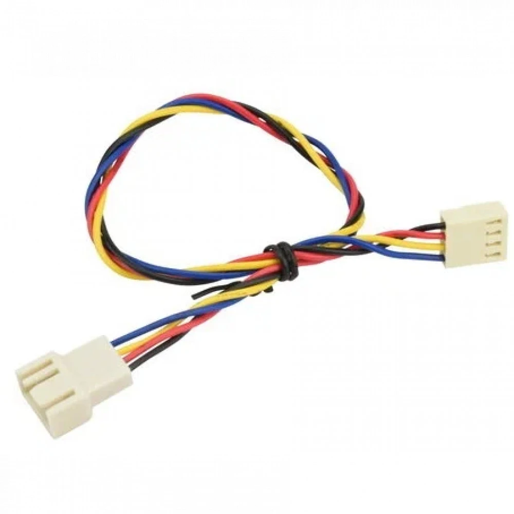 Аксессуар для сервера Supermicro ACD-0296L