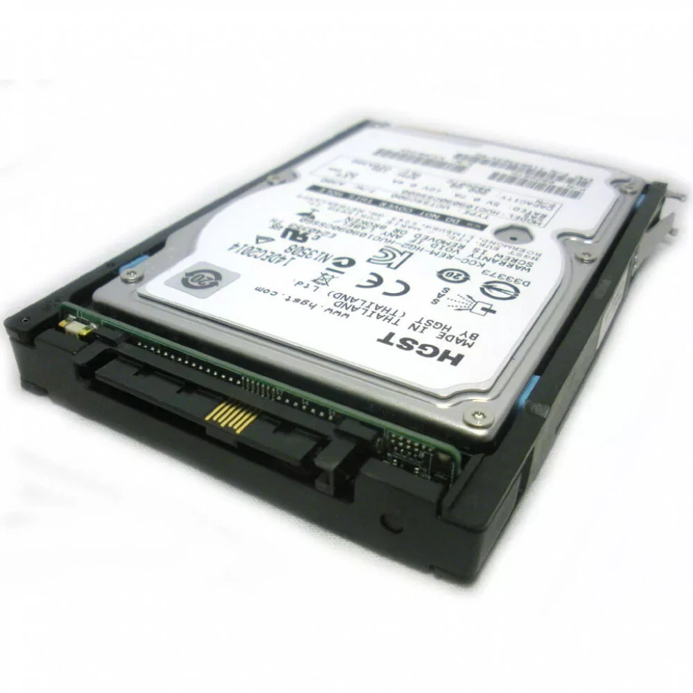Опция для системы хранения данных СХД EMC 900GB 10K 2.5in 6G SAS HDD for VNX5200 VNX5400 VNX5600 VNX5800 VNX7600 VNX8000 V4-2S10-900 Диск для СХД