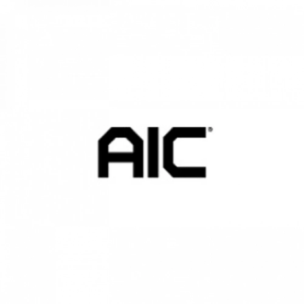 Аксессуар для сервера AIC N110 Complete chassis with double carton PKG. w/o plastic parts, FAN,PCB XE0-YD005-XXX01