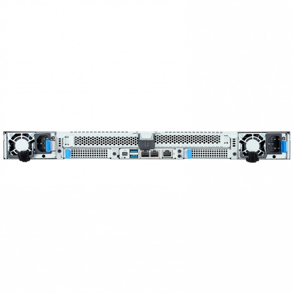 Серверная платформа Gigabyte R183-Z92-AAD3 Rack (1U)