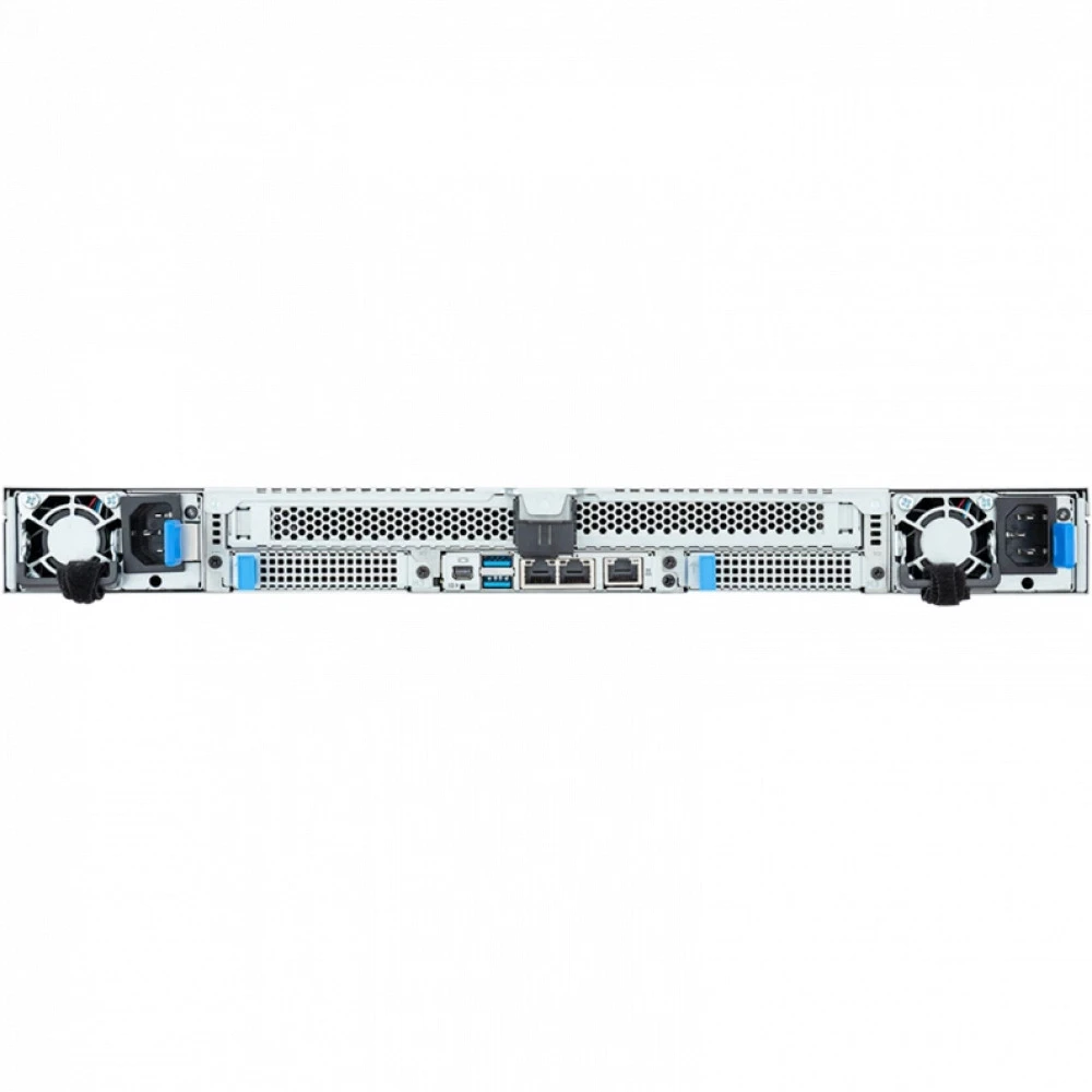 Серверная платформа Gigabyte R183-Z90-AAV1 Rack (1U)