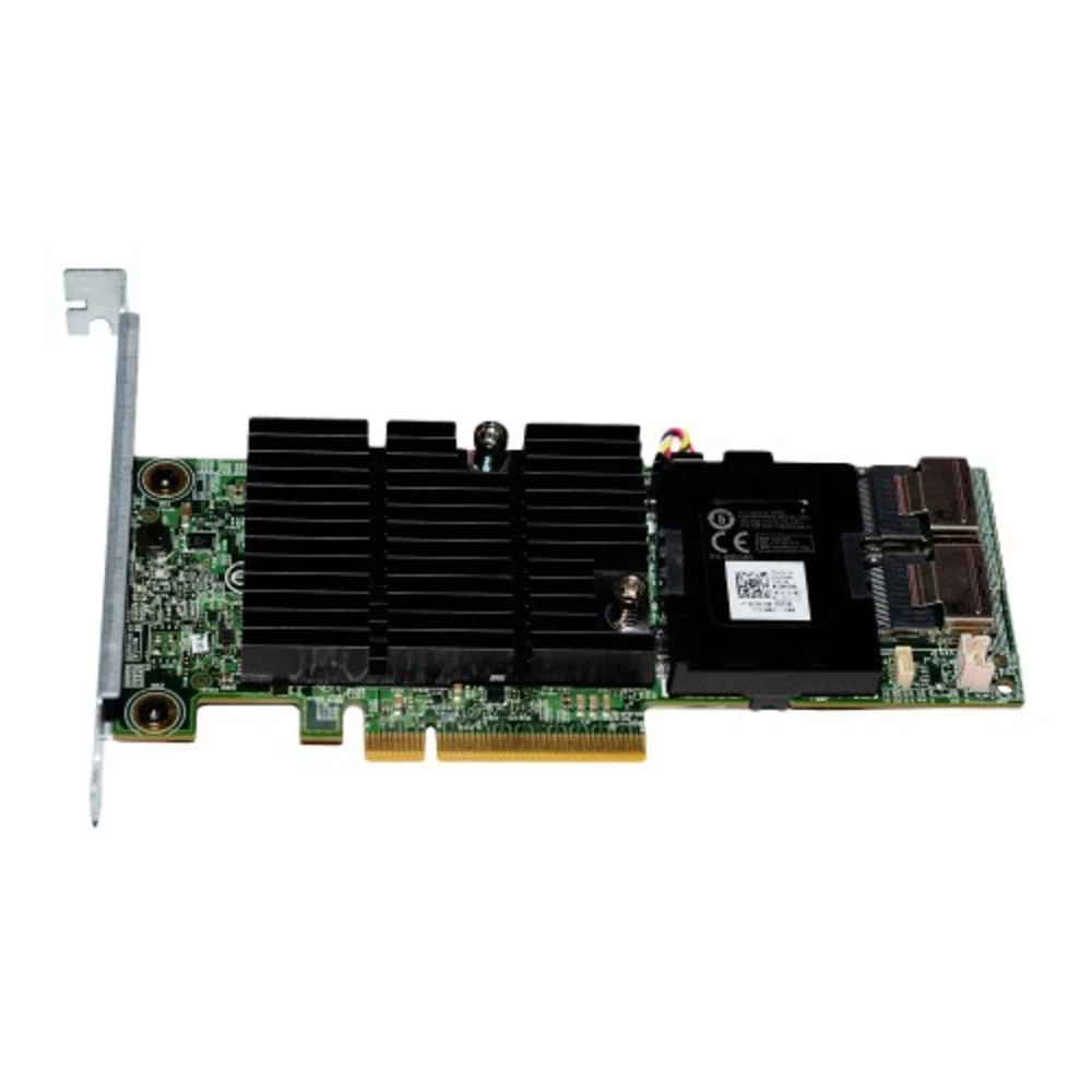 Аксессуар для сервера Huawei SR430C-M 02311PCH