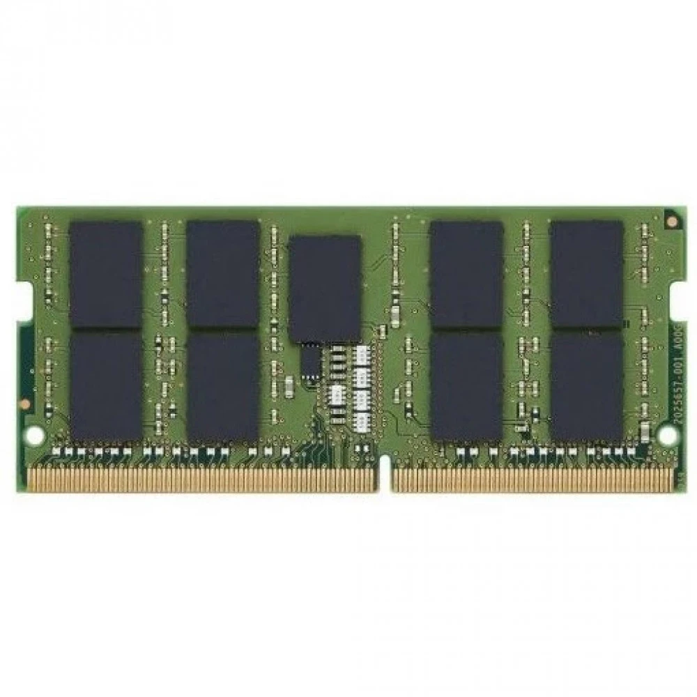 Серверная оперативная память ОЗУ Kingston KTL-TN432E/32G 32 ГБ, DDR4