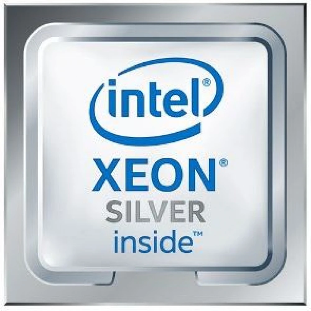Серверный процессор HPE Xeon-Silver 4514Y P67092-B21 16, 2.0 ГГц, 30
