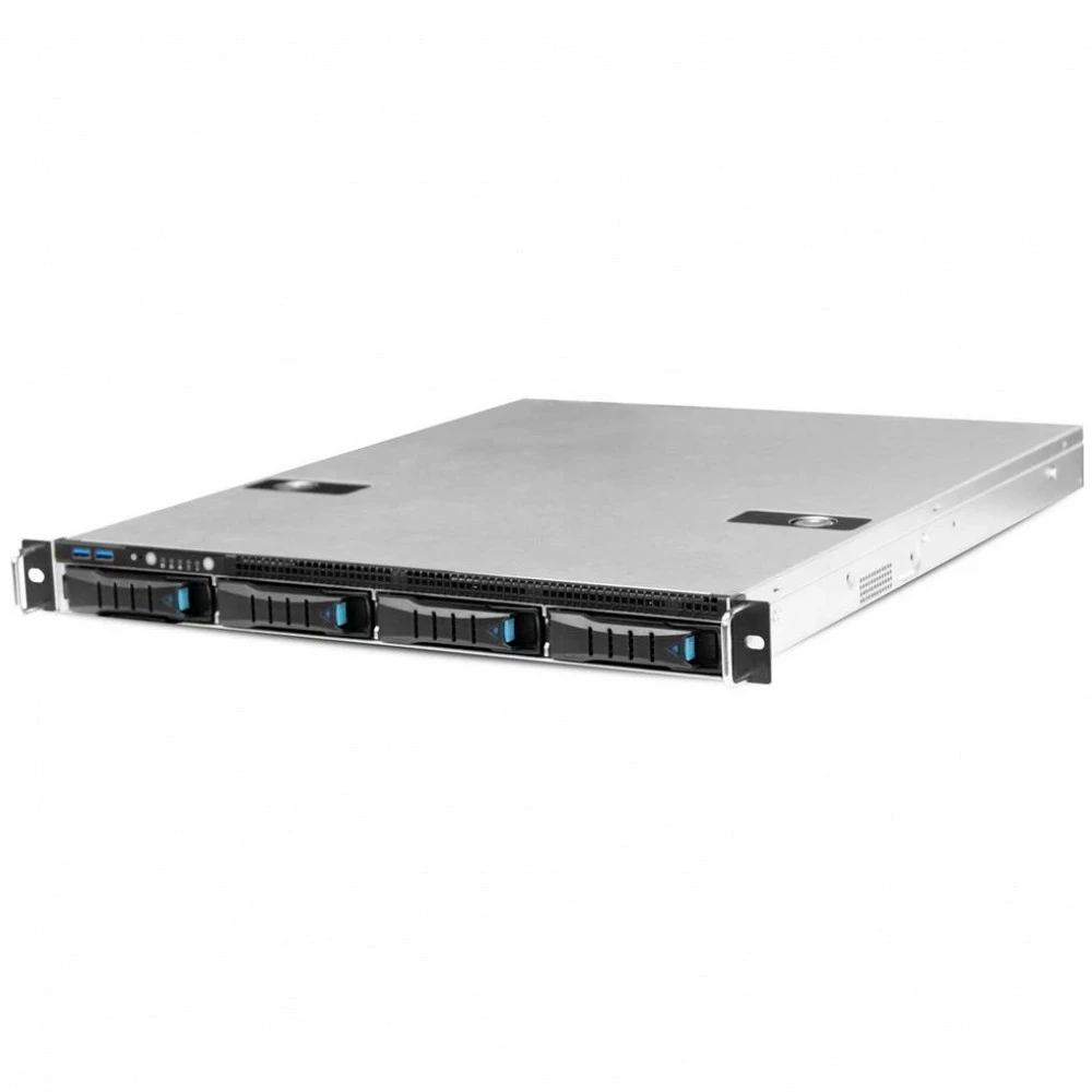 Серверный корпус AIC RSC-1DT XE1-1DTS0-63