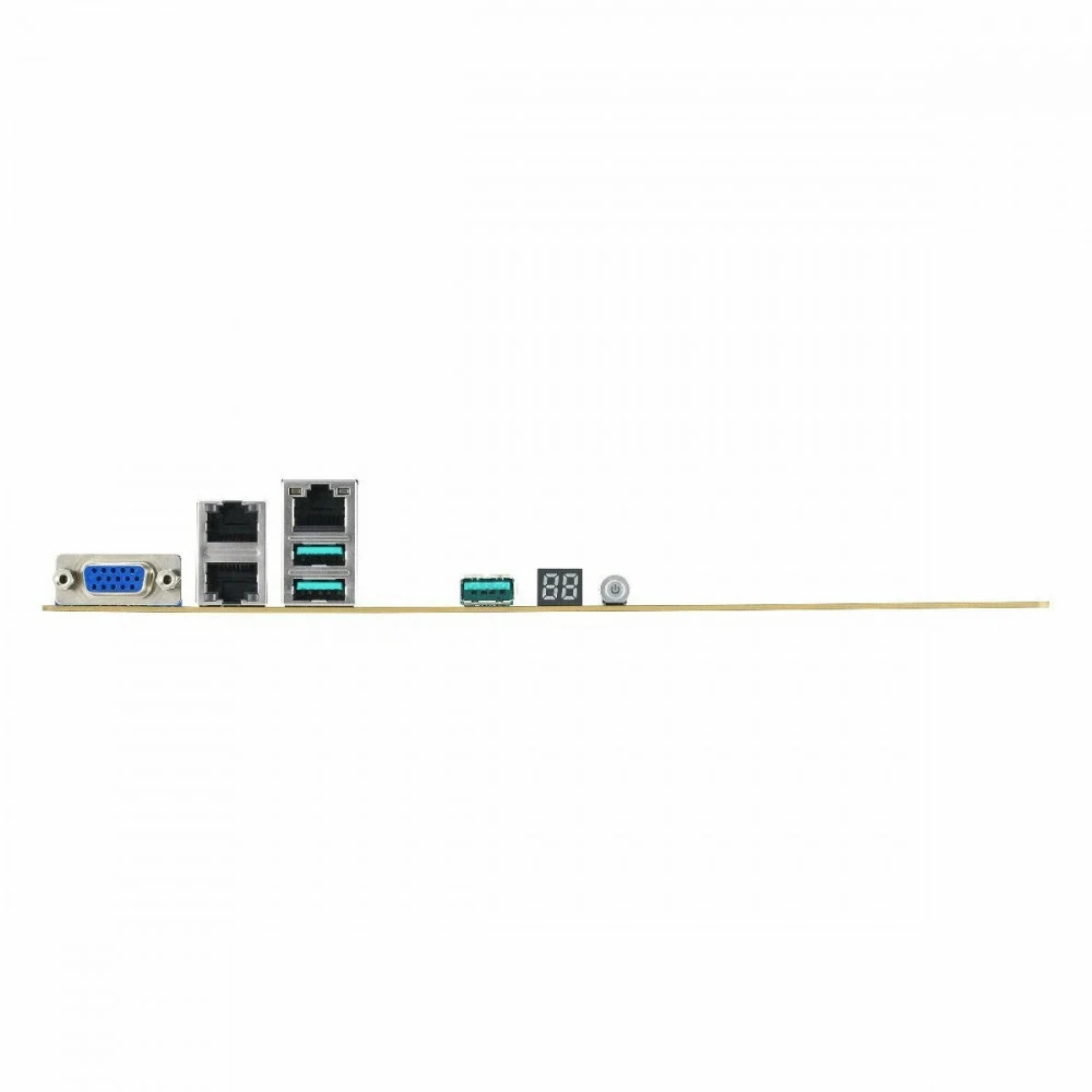 Серверная материнская плата Asus P13R-M 90SB0C70-M0UAY0