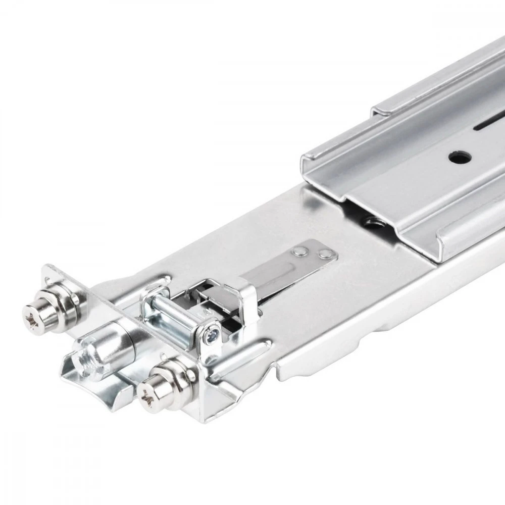Рельсы для сервера Silverstone Рельсы G56RMS050220010
