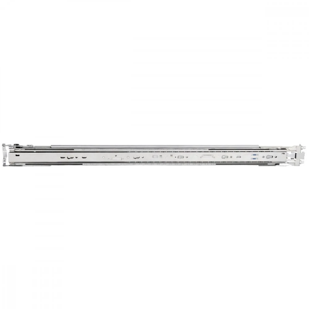 Рельсы для сервера Silverstone Рельсы G56RMS050220010