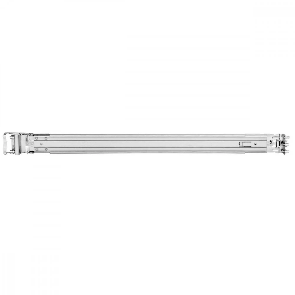 Рельсы для сервера Silverstone Рельсы G56RMS050220010