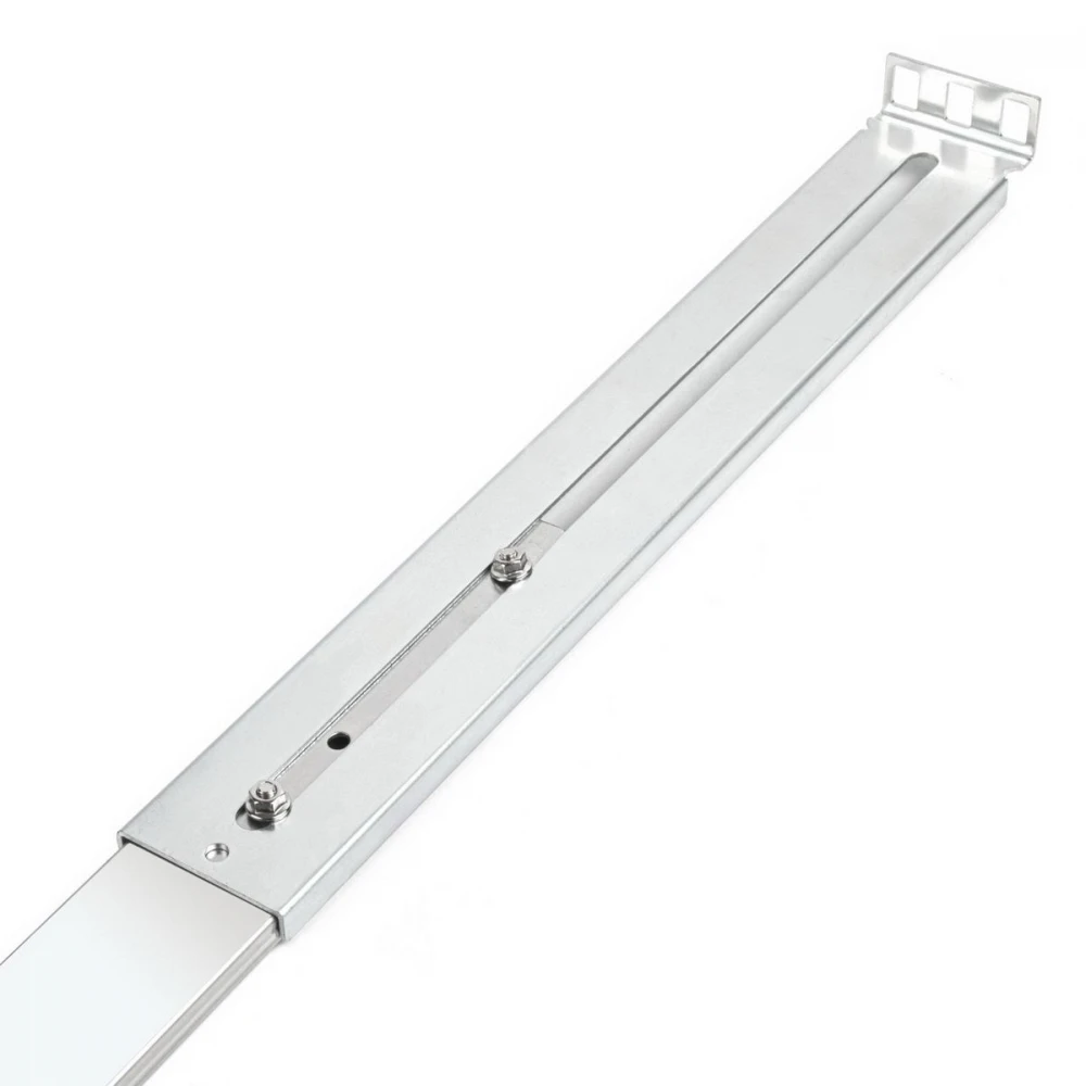 Рельсы для сервера Silverstone G56RMS070200010