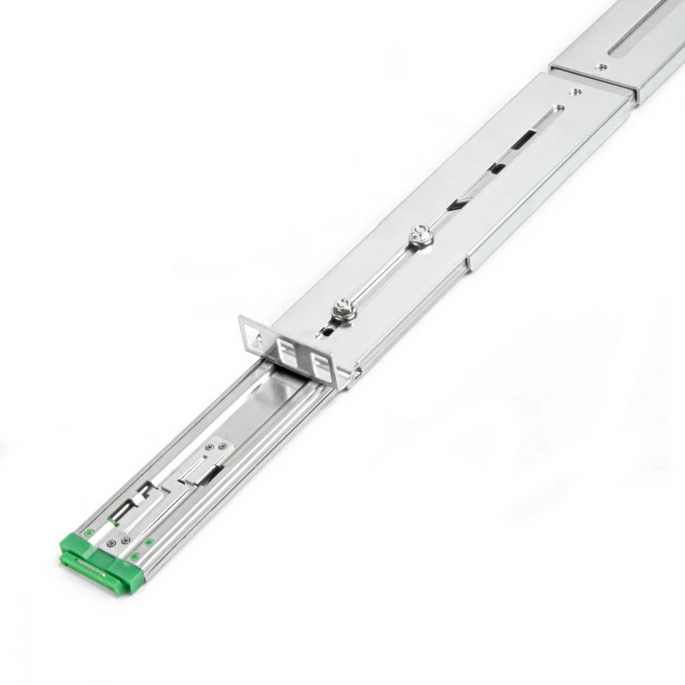 Рельсы для сервера Silverstone G56RMS070200010