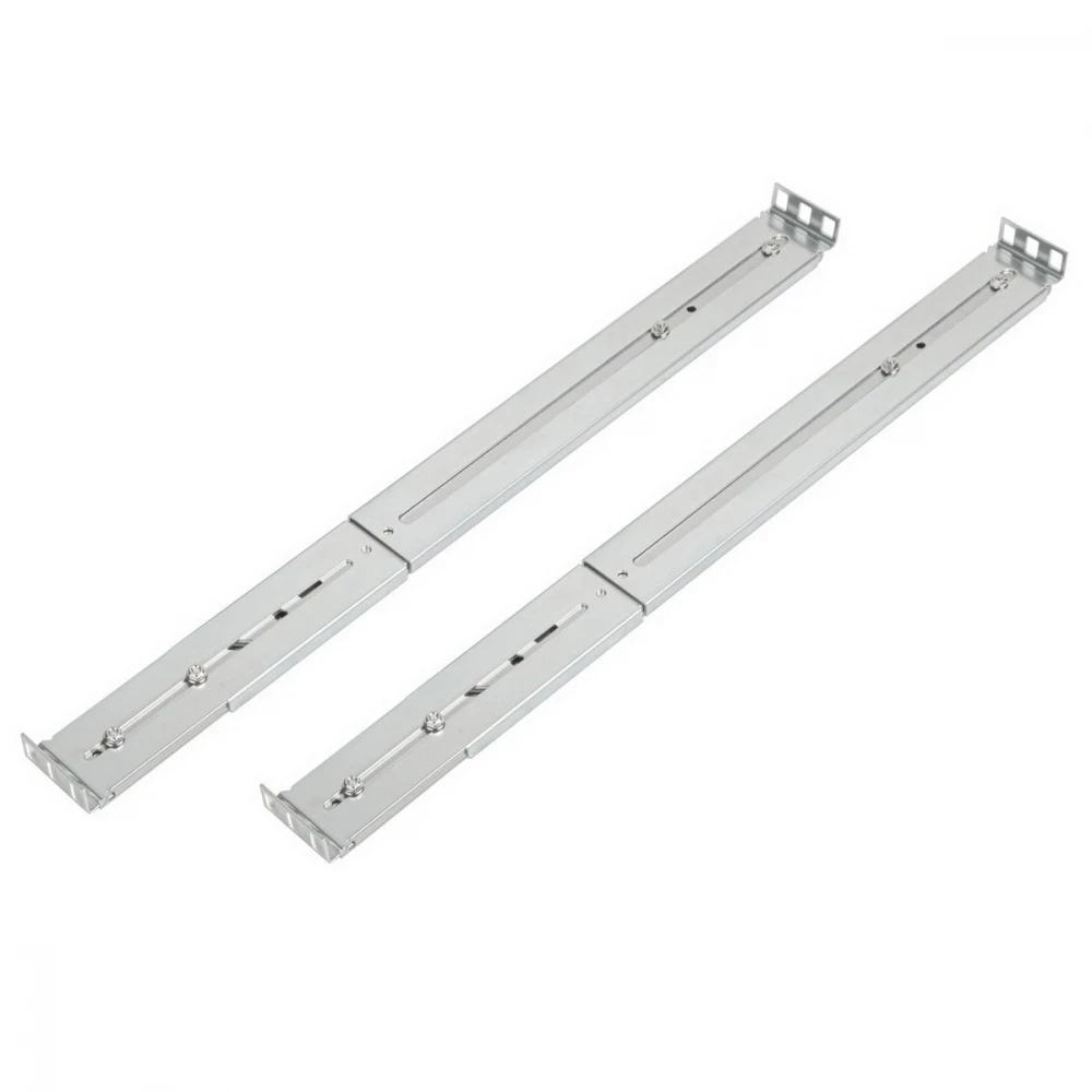 Рельсы для сервера Silverstone G56RMS070200010