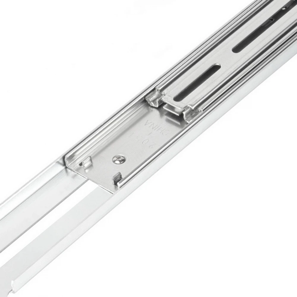 Рельсы для сервера Silverstone G56RMS070200010