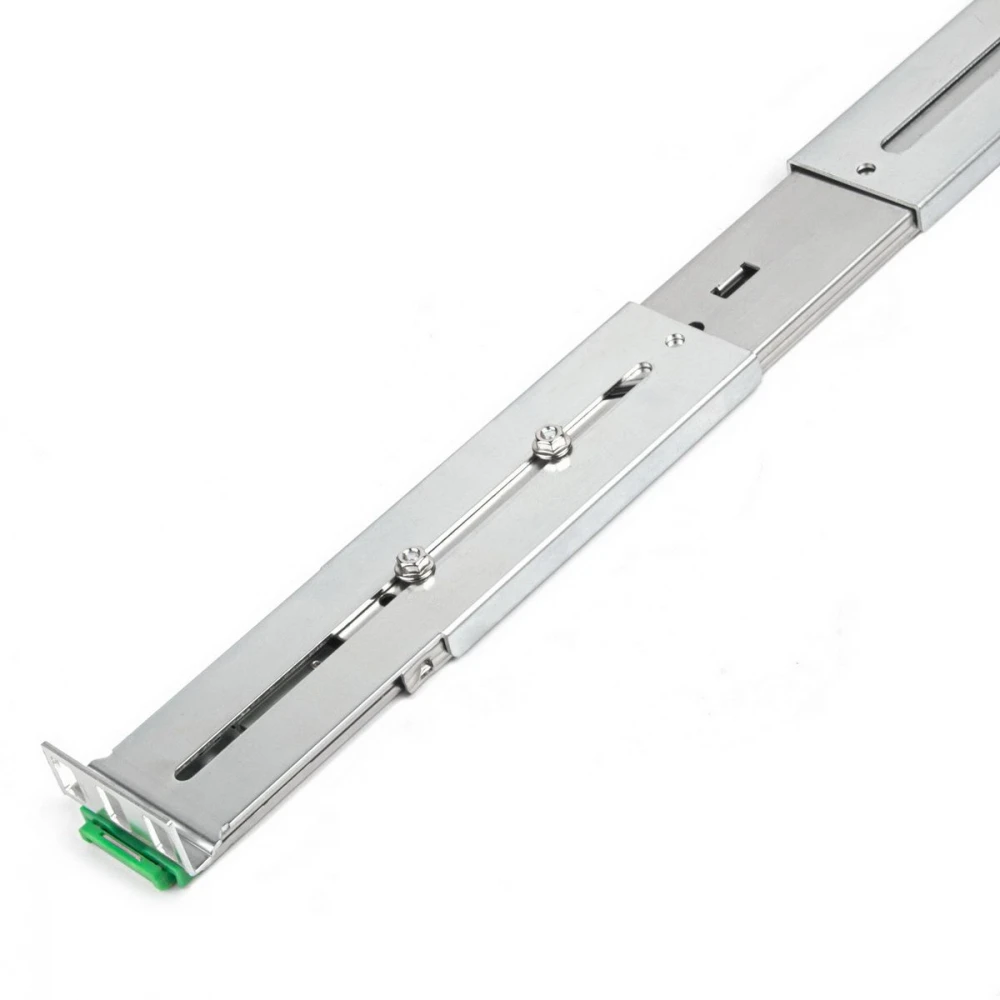 Рельсы для сервера Silverstone G56RMS070200010