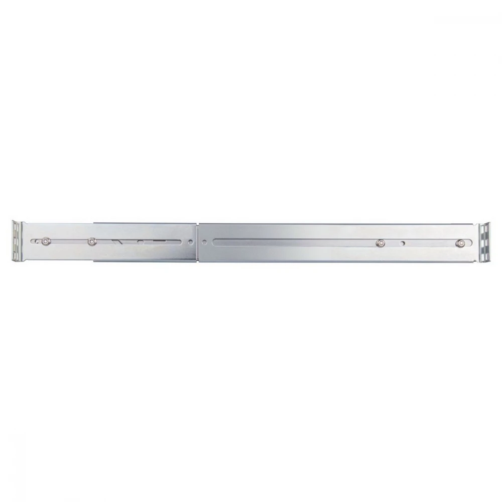 Рельсы для сервера Silverstone G56RMS070200010