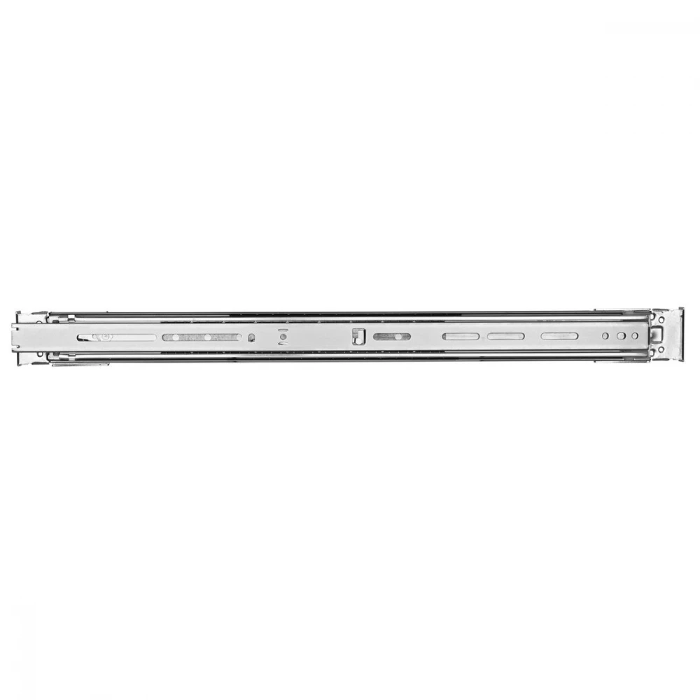 Рельсы для сервера Silverstone SST-RMS09-20 G56RMS090200020