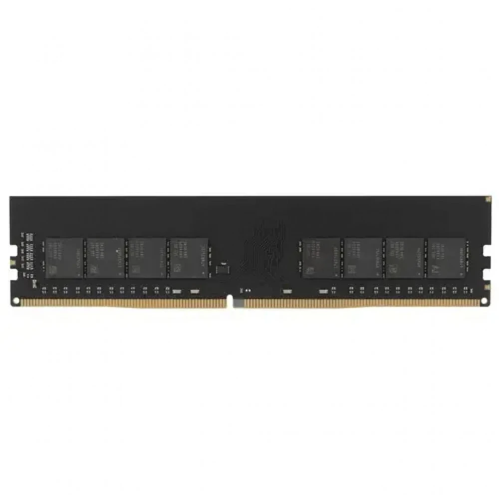 Серверная оперативная память ОЗУ Foxline FL3200D4EU22-32G 32 ГБ, DDR4