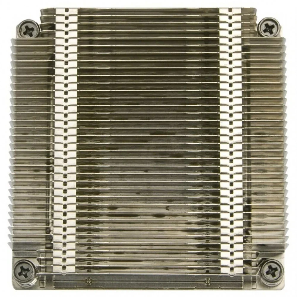 Аксессуар для сервера Supermicro Радиатор SNK-P0057 P