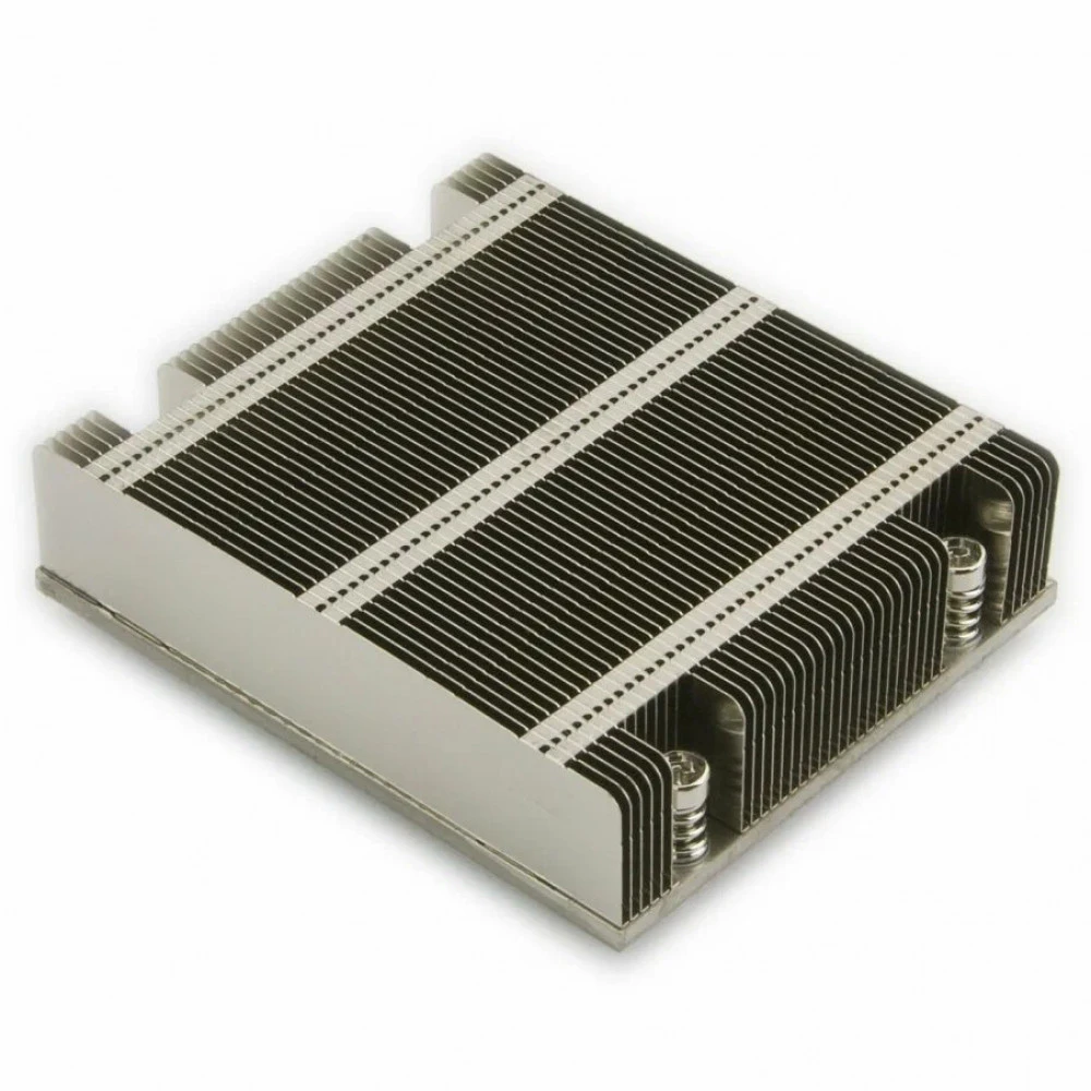 Аксессуар для сервера Supermicro Радиатор SNK-P0057 P