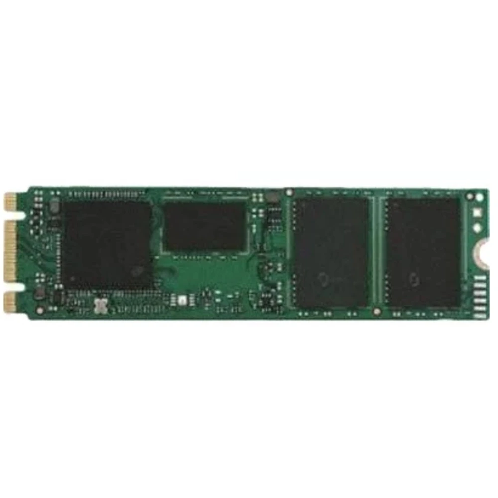 Серверный жесткий диск Fujitsu 150GB SSD SATA S26361-F5655-L150 M.2, 150 ГБ, SATA