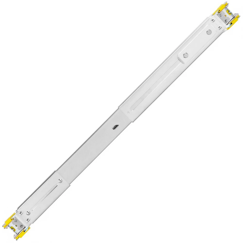 Рельсы для сервера Silverstone G56RMS030260010
