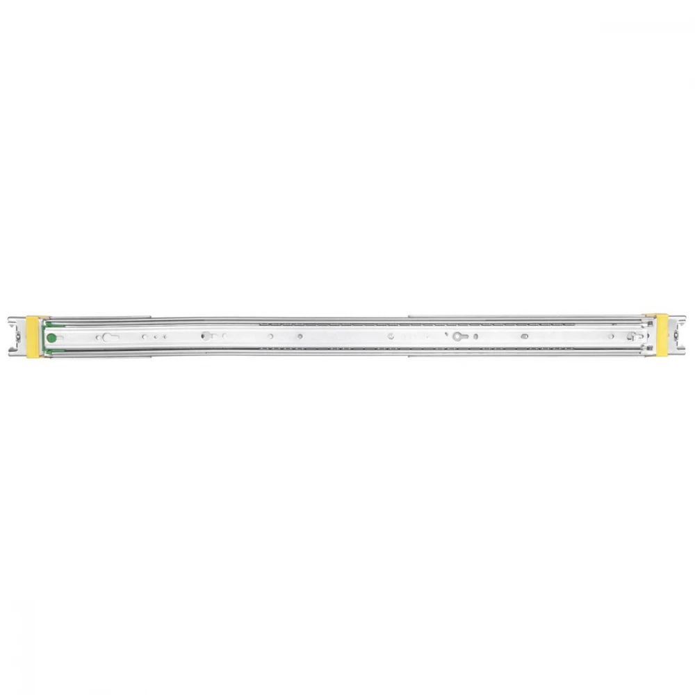 Рельсы для сервера Silverstone G56RMS030260010