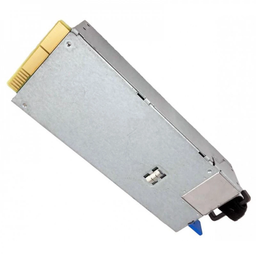 Серверный блок питания Gigabyte REDUNDANT 25EP0-22000A-L0S 1U, 2200 Вт