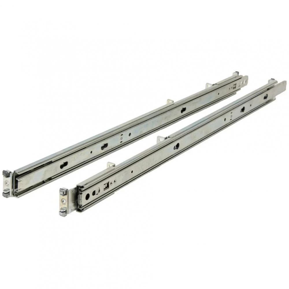 Рельсы для сервера Gooxi Рельсы монтажные C2907-665-3-CM