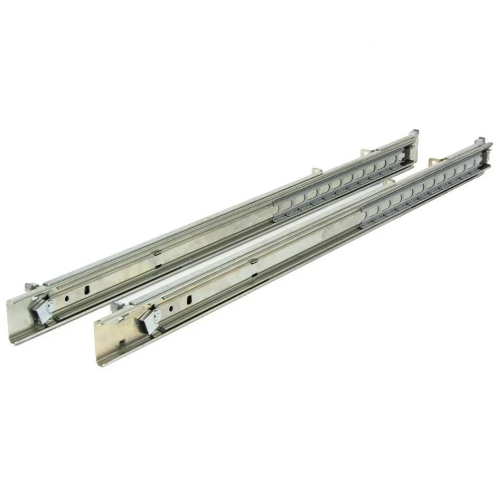 Рельсы для сервера Gooxi Рельсы монтажные C2907-687-3