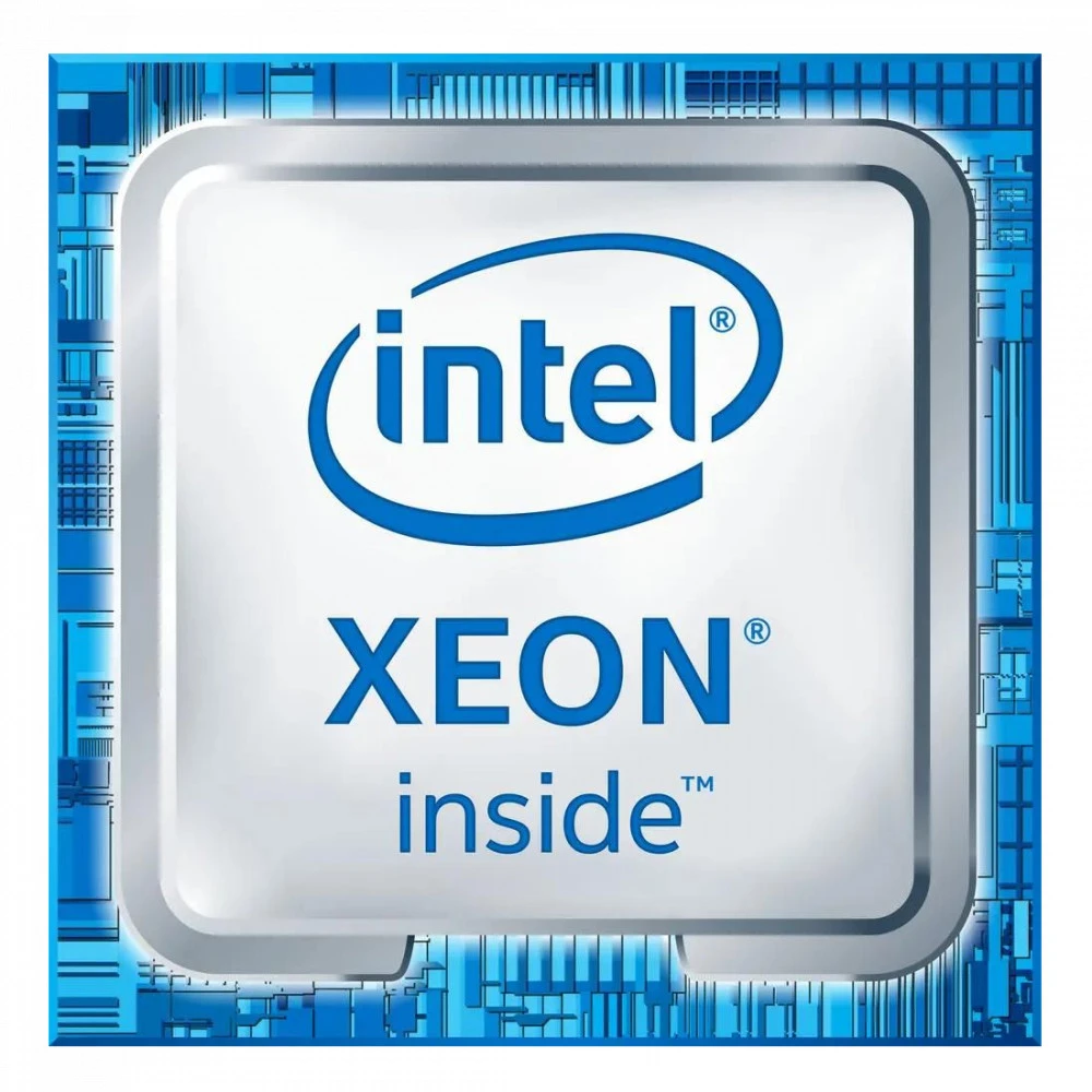 Серверный процессор Intel Xeon E5-2620 v4 CM8066002032201_PULL 8, 2.1 ГГц, 20